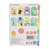 TIGER TRIBE - Animal ABC Flash Cards